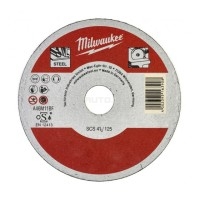 Диск отрезной SCS 41/230х1.9 (230х1.9х22 мм) Milwaukee 4932479579 | 4932479579_1