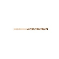 Направляющее свердло HSS-Co O 6 x 89 мм (1 шт) MILWAUKEE ACC 49567100