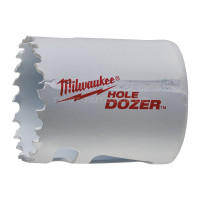 Коронка Bi-Metal многоштучная упаковка 41мм Milwaukee (III) 1шт MILWAUKEE ACC 49565152 Коронка Bi-Metal многоштучная упаковка 41мм Milwaukee (III) 1шт MILWAUKEE ACC 49565152