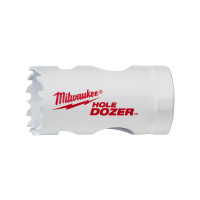 Коронка Bi-Metal MILWAUKEE, діаметр 29 мм MILWAUKEE ACC 49560052 Коронка Bi-Metal MILWAUKEE, діаметр 29 мм MILWAUKEE ACC 49560052