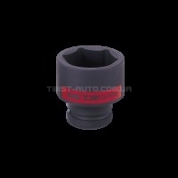 1"DR.Головка дюймова 1-3/8" 6гарнн. | 853544S 1"DR.Головка дюймова 1-3/8" 6гарнн. | 853544S