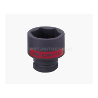 1"DR.Головка дюймова 1-9/16" 6гарнн. | 853550S