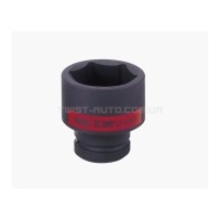 1"DR.Головка дюймова 2" 6гарнн. | 853564S 1"DR.Головка дюймова 2" 6гарнн. | 853564S