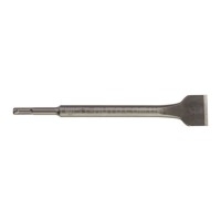 Долото для зняття плитки SDS-PLUS MILWAUKEE MILWAUKEE ACC 4932353424