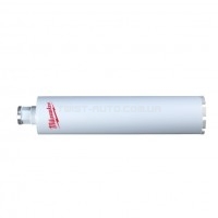 Алмазна коронка WCHP-TK 126мм (для MX FUEL) - 1 1/4˝ UNC (1 шт) MILWAUKEE ACC 4932478955 Алмазна коронка WCHP-TK 126мм (для MX FUEL) - 1 1/4˝ UNC (1 шт) MILWAUKEE ACC 4932478955