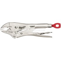Затискач Torque Lock MILWAUKEE, діаметр 1-51 мм, (закруглені губки) MILWAUKEE ACC 4932471725 Затискач Torque Lock MILWAUKEE, діаметр 1-51 мм, (закруглені губки) MILWAUKEE ACC 4932471725