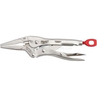 Затискач Torque Lock MILWAUKEE, 1-76 мм, (видовжені губки) MILWAUKEE ACC 4932471733 Затискач Torque Lock MILWAUKEE, 1-76 мм, (видовжені губки) MILWAUKEE ACC 4932471733