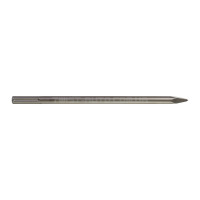 Долото гостре SDS-Max 400мм (1 шт.) | 4932343735 Долото гостре SDS-Max 400мм (1 шт.) | 4932343735