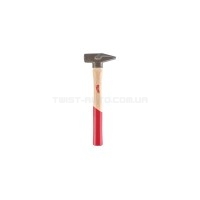 Молоток інженерний з рукояткою из гікорі 800 грам MILWAUKEE ACC 4932478669 Молоток інженерний з рукояткою из гікорі 800 грам MILWAUKEE ACC 4932478669