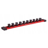 Держатель головок Milwaukee ShW 1/2", 350 мм 4932480448 | 4932480448