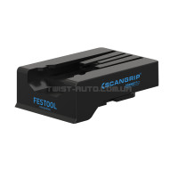 Перехідник для акумулятора FESTOOL/SCANGRIP CONNECT | 03.6153C Перехідник для акумулятора FESTOOL/SCANGRIP CONNECT | 03.6153C