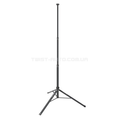 Штатив SCANGRIP TRIPOD 2M SCANGRIP 03.5685