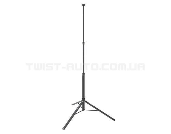 Штатив SCANGRIP TRIPOD 2M