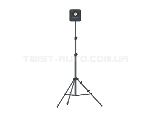 Штатив SCANGRIP TRIPOD 2M