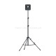 Штатив SCANGRIP TRIPOD 2M