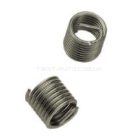 V-COIL Набір різьбових вставок "S" M 12x1,75 - 1,5D | 40321_vl V-COIL Набір різьбових вставок "S" M 12x1,75 - 1,5D | 40321_vl