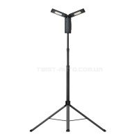 Щогла освітлення TOWER COMPACT CONNECT SCANGRIP 2500 lumen (6000 Kelvin) | 03.6110C
