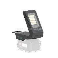 Прожектор переносний 1000 lumen BASIC CONNECT SCANGRIP | 03.6109C Прожектор переносний 1000 lumen BASIC CONNECT SCANGRIP | 03.6109C
