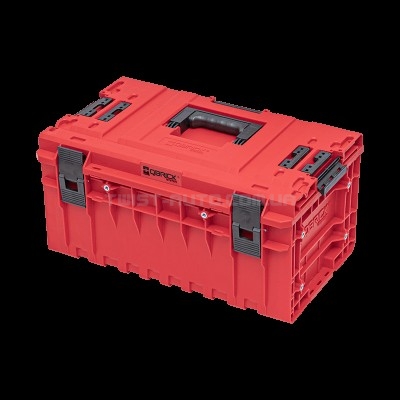 Оранайзер для інструментів QBRICK SYSTEM ONE 350 Vario Red QBRICK SYSTEM SKRQ350V2CCZEPG003