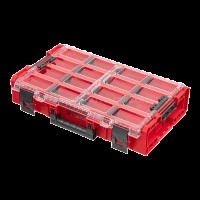 Оранайзер для інструментів QS ONE XL 2,0 MFI QBRICK SYSTEM ORGQXL2CCZEPG003 Оранайзер для інструментів QS ONE XL 2,0 MFI QBRICK SYSTEM ORGQXL2CCZEPG003