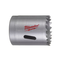 Біметалічна коронка Milwaukee Contractor 20 мм 4932464674