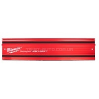 Алюмінієва направляюча шина 800 мм GR800 MILWAUKEE MILWAUKEE 4932479065