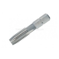 Мітчик Біт HexTap M 5x0,8, шестигранник 1/4", форма D HSS-G VOLKEL 67034 VÖLKEL 67034_vl