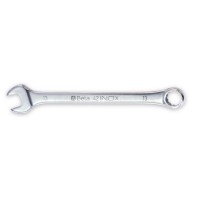 Ключ комбинированный 9мм 42INOX | 000420309