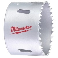 Біметалічна коронка Contractor 65 мм MILWAUKEE 4932464695 Біметалічна коронка Contractor 65 мм MILWAUKEE 4932464695