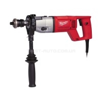 Дрель для сухого алмазного сверления MILWAUKEE DD 2- 160XE (50 Нм) 4933368690 | 4933368690 Дрель для сухого алмазного сверления MILWAUKEE DD 2- 160XE (50 Нм) 4933368690 | 4933368690