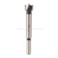 Насадка FORSTNER 15X90 P1 (1 шт.) | 4932363883 Насадка FORSTNER 15X90 P1 (1 шт.) | 4932363883