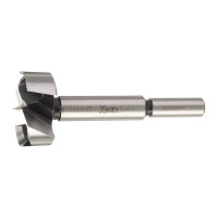 Насадка FORSTNER 35X90 P1 (1 шт) | 4932363717