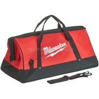 Сумка для інструменту XL (60x31x31 см) MILWAUKEE 4931411742 | 4931411742 Сумка для інструменту XL (60x31x31 см) MILWAUKEE 4931411742 | 4931411742