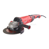 Кутошліфувальна машина Ø230мм AG 22-230/DMS MILWAUKEE 4933433630