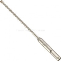 Бур SDS+ CONTRACTOR 5x160 MILWAUKEE | 4932471214 Бур SDS+ CONTRACTOR 5x160 MILWAUKEE | 4932471214