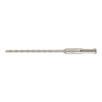Бур SDS+ CONTRACTOR 5.5x160 MILWAUKEE ACC 4932471216