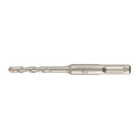 Бур SDS+ CONTRACTOR 6x110 MILWAUKEE | 4932471217