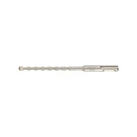 Бур SDS+ CONTRACTOR 6.5x160 (1 шт) MILWAUKEE ACC 4932471221 Бур SDS+ CONTRACTOR 6.5x160 (1 шт) MILWAUKEE ACC 4932471221