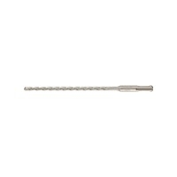Бур SDS+ CONTRACTOR 6.5x210 (1 шт) MILWAUKEE ACC 4932471222 Бур SDS+ CONTRACTOR 6.5x210 (1 шт) MILWAUKEE ACC 4932471222