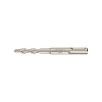 Бур SDS+ CONTRACTOR 8x110 MILWAUKEE | 4932471227