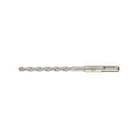 Бур SDS+ CONTRACTOR 8x160 MILWAUKEE | 4932471228