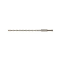 Бур SDS+ CONTRACTOR 8x210 MILWAUKEE | 4932471229 Бур SDS+ CONTRACTOR 8x210 MILWAUKEE | 4932471229
