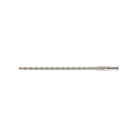 Бур SDS+ CONTRACTOR 8x260 MILWAUKEE | 4932471230 Бур SDS+ CONTRACTOR 8x260 MILWAUKEE | 4932471230