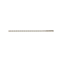 Бур SDS+ CONTRACTOR 8x310 MILWAUKEE ACC 4932471231