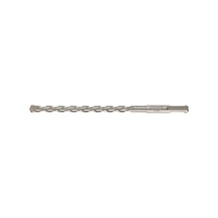 Бур SDS+ CONTRACTOR 10x210 MILWAUKEE | 4932471234