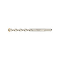 Бур SDS+ CONTRACTOR 12x160 MILWAUKEE | 4932471236 Бур SDS+ CONTRACTOR 12x160 MILWAUKEE | 4932471236