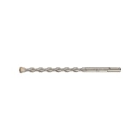 Бур SDS+ CONTRACTOR 12x210 MILWAUKEE | 4932471237