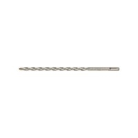 Бур SDS+ CONTRACTOR 12x260 MILWAUKEE | 4932471238 Бур SDS+ CONTRACTOR 12x260 MILWAUKEE | 4932471238
