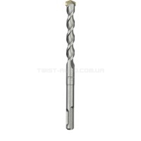 Бур SDS+ CONTRACTOR 14x160 MILWAUKEE | 4932471239