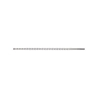 Бур SDS+ CONTRACTOR 10x460 MILWAUKEE ACC 4932471268 Бур SDS+ CONTRACTOR 10x460 MILWAUKEE ACC 4932471268